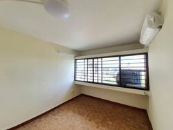 Ivory Heights (D22), Condominium #576687901